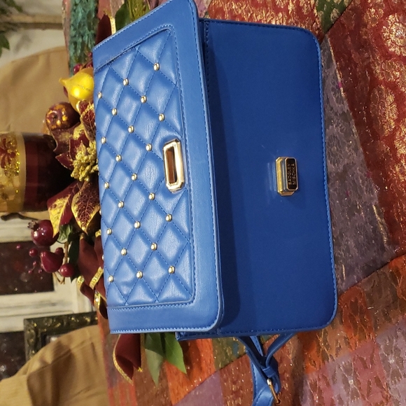 Handbag - Picture 5 of 7